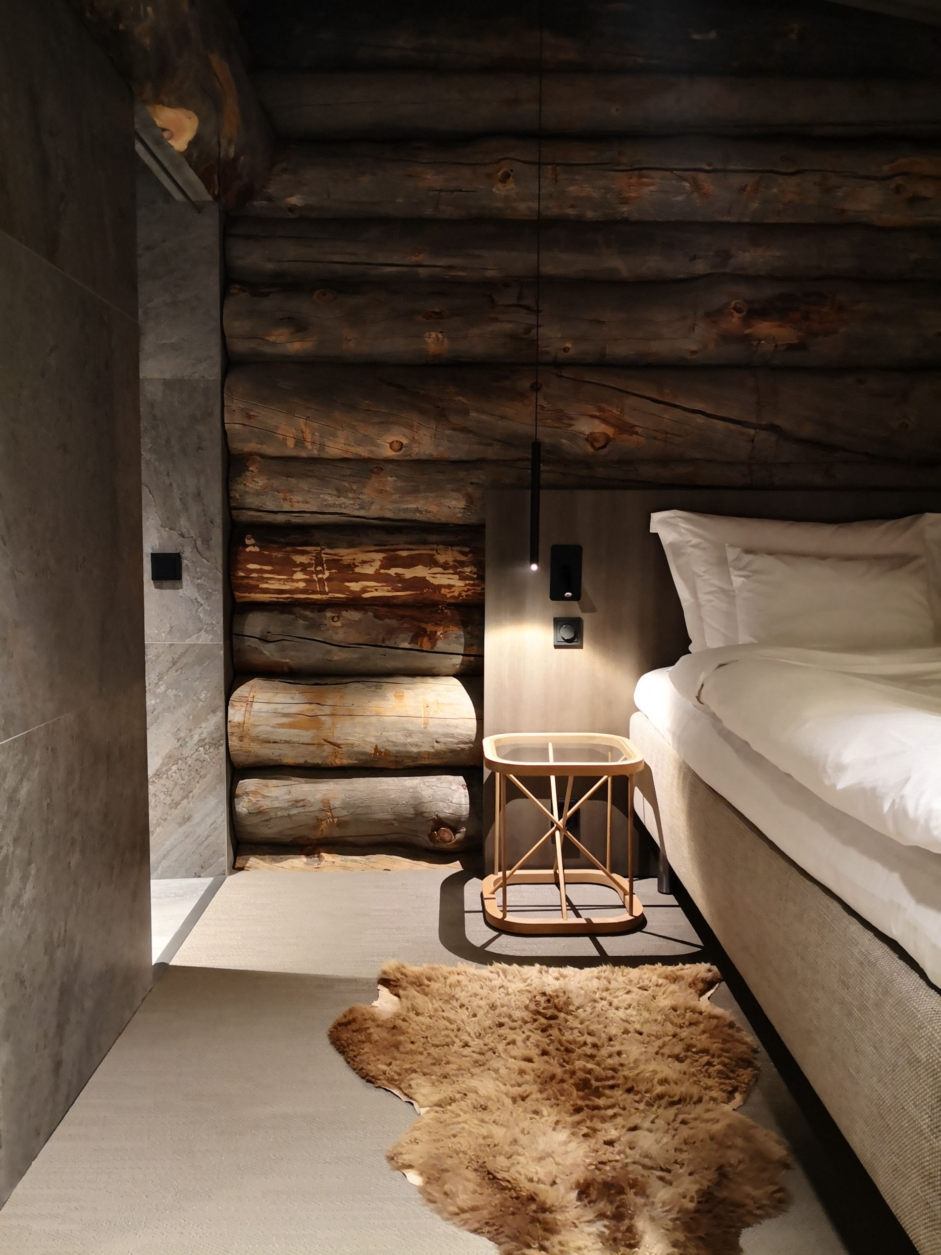 javri-bedroom