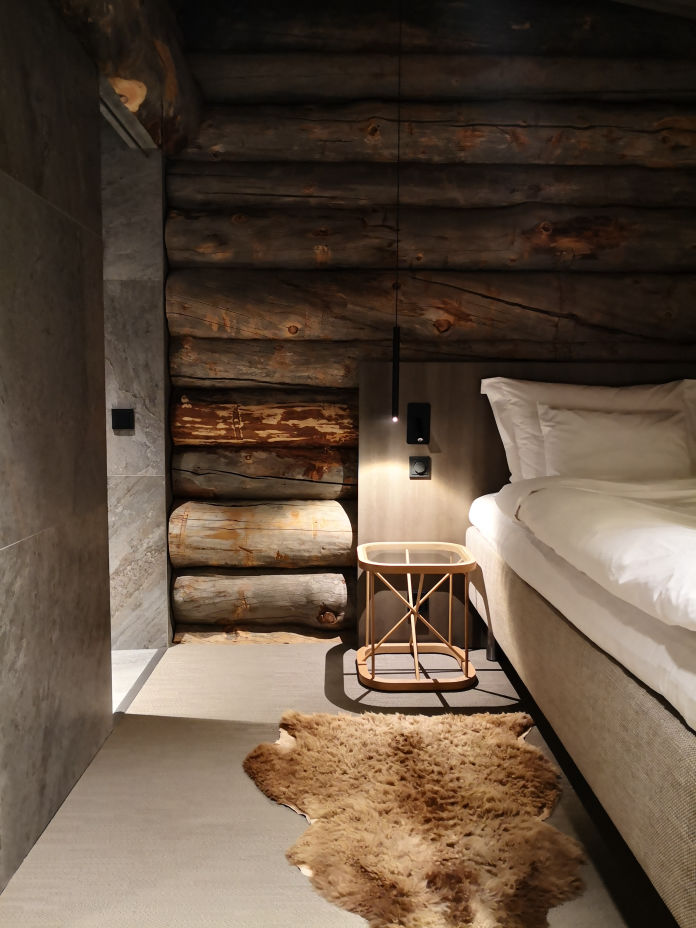javri-bedroom